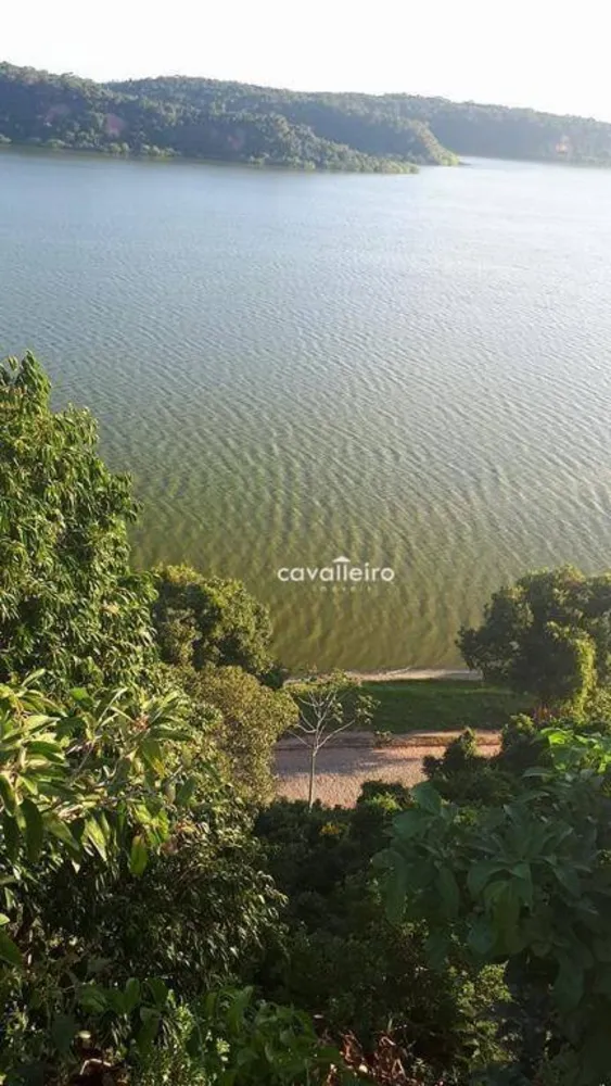 Terreno, 360 m² - Foto 3