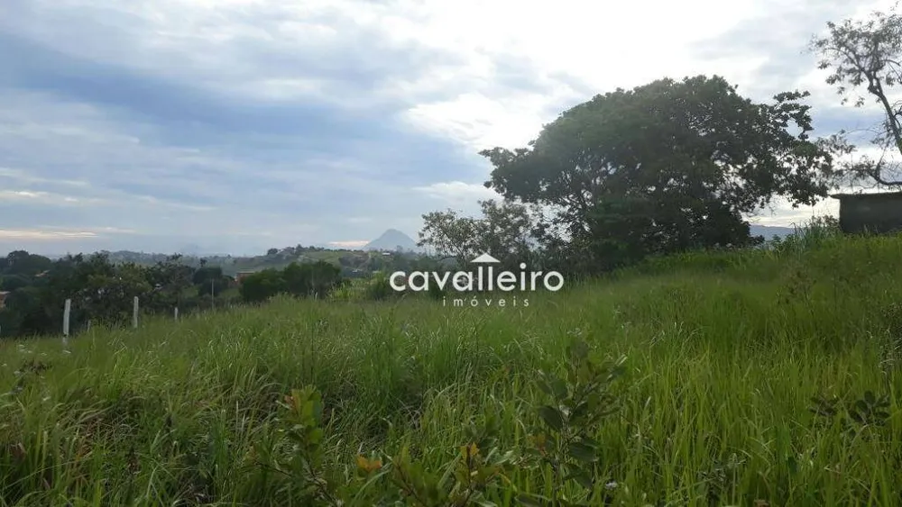 Terreno, 360 m² - Foto 1