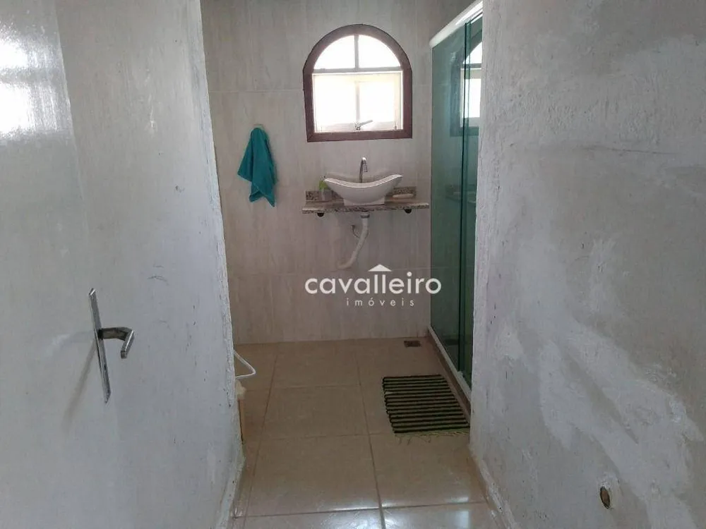 Casa, 6 quartos, 205 m² - Foto 30