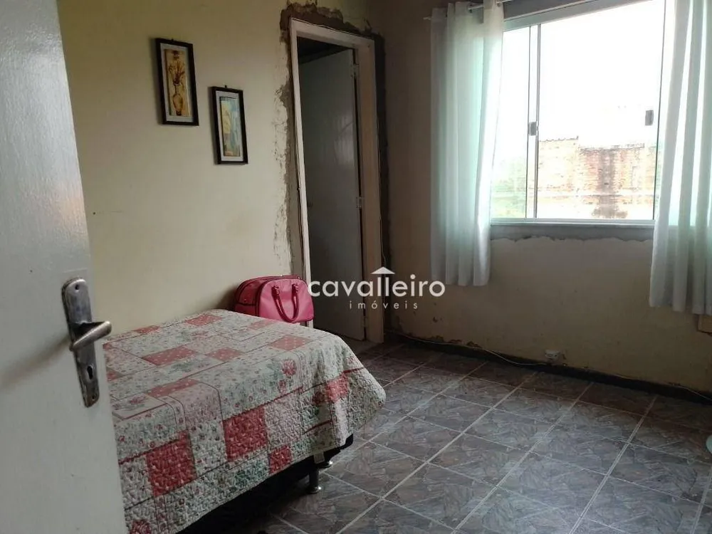 Casa, 6 quartos, 205 m² - Foto 34