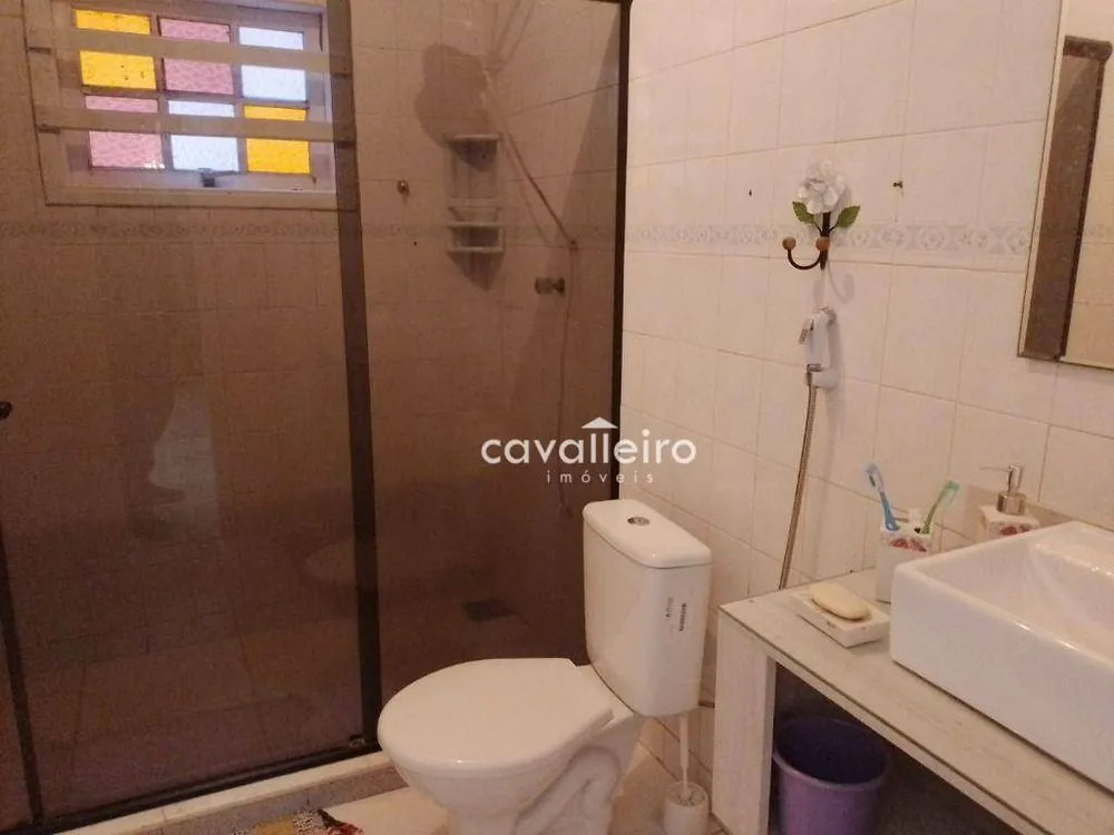 Casa, 6 quartos, 205 m² - Foto 41