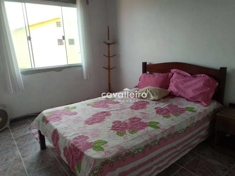 Casa, 6 quartos, 205 m² - Foto 37