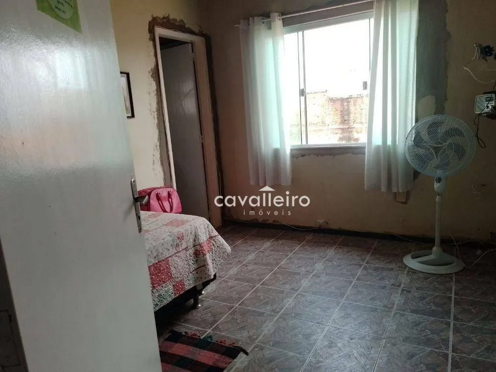 Casa, 6 quartos, 205 m² - Foto 31