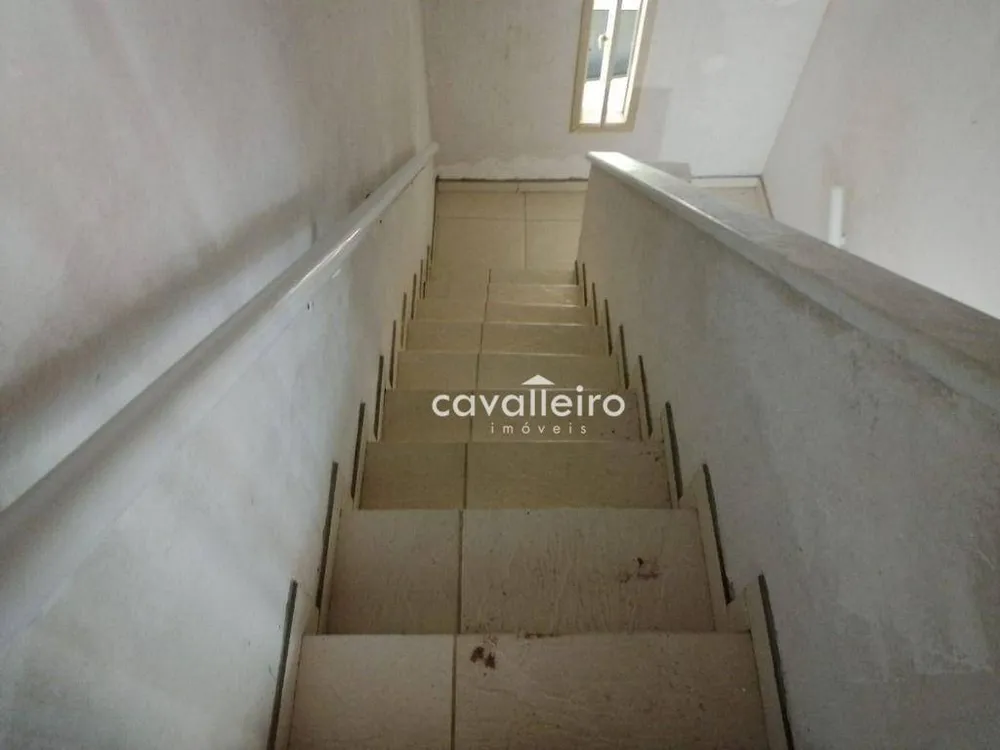 Casa, 6 quartos, 205 m² - Foto 17