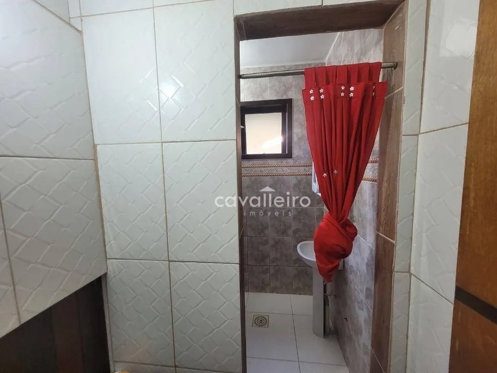 Casa, 4 quartos, 179 m² - Foto 18