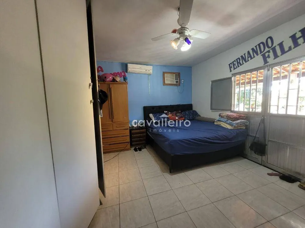 Casa, 4 quartos, 179 m² - Foto 28