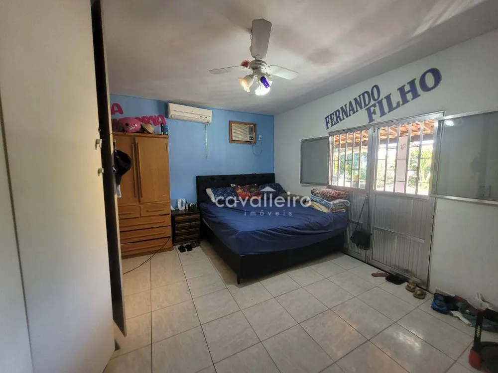 Casa, 4 quartos, 179 m² - Foto 27