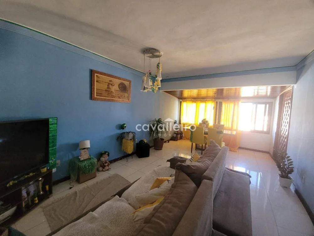 Casa, 4 quartos, 179 m² - Foto 20