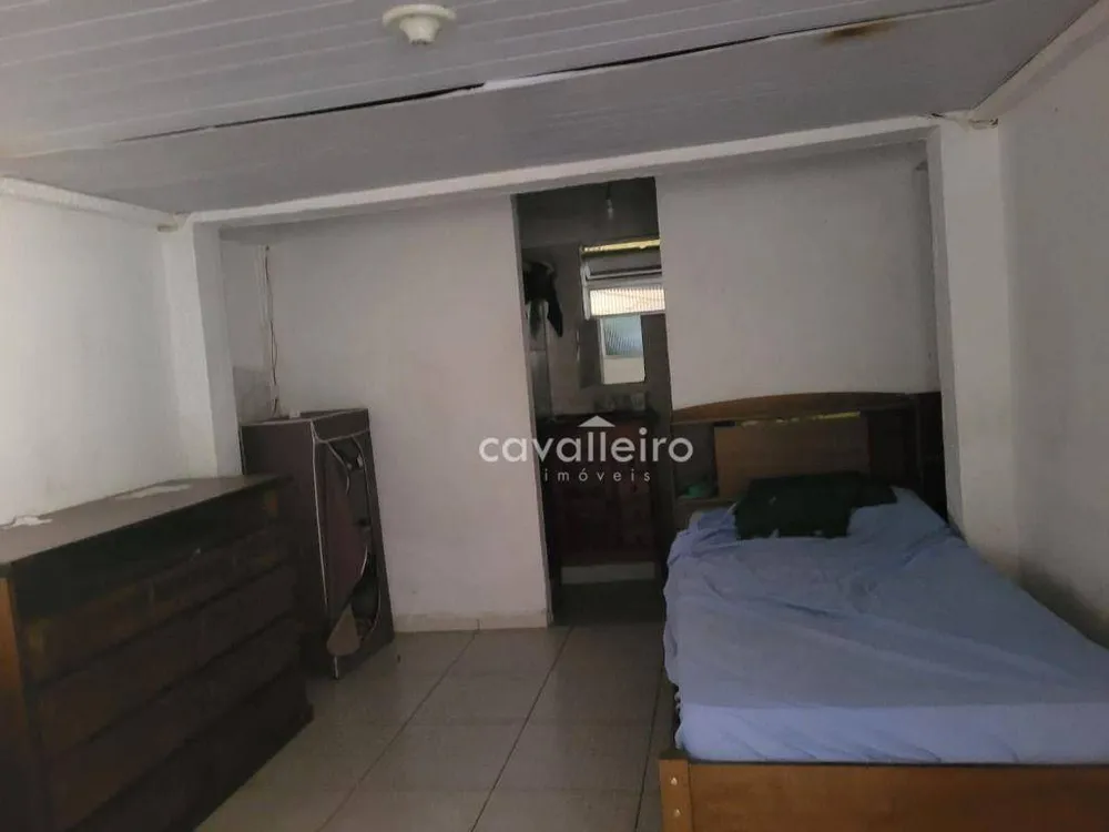 Casa, 4 quartos, 179 m² - Foto 4