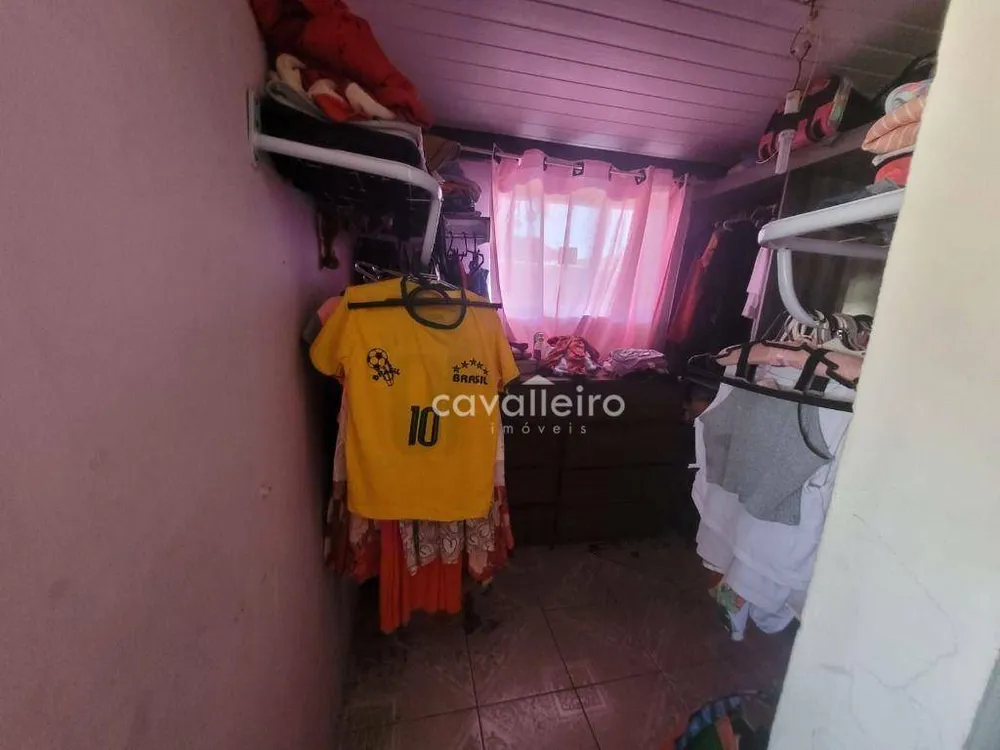 Casa, 4 quartos, 179 m² - Foto 26