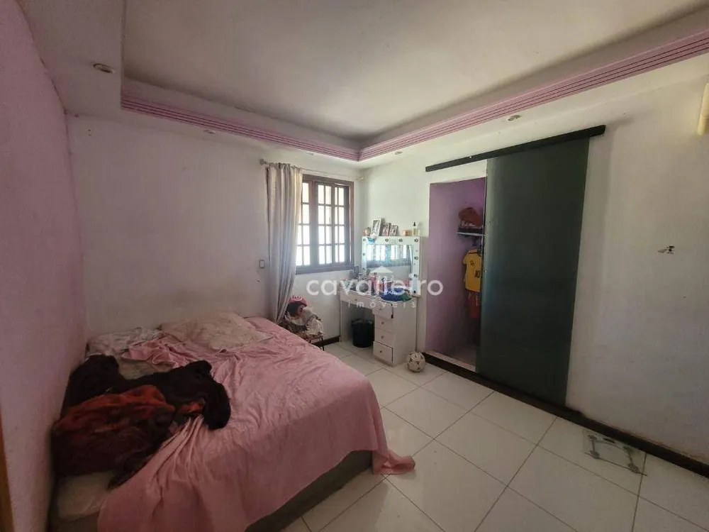 Casa, 4 quartos, 179 m² - Foto 25
