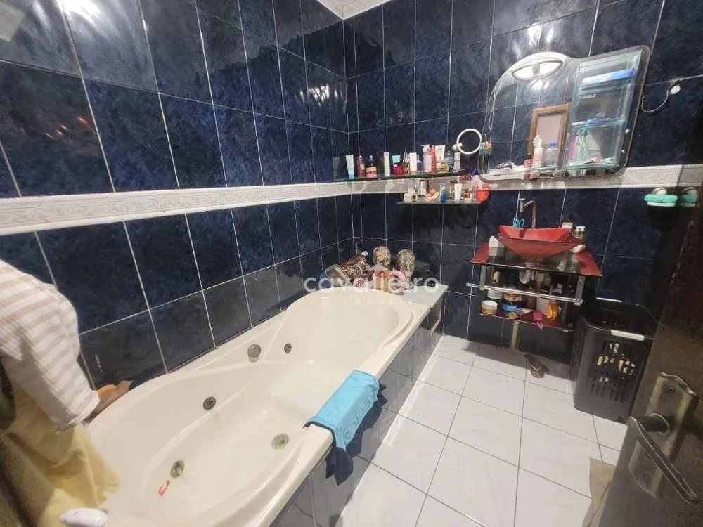 Casa, 4 quartos, 179 m² - Foto 30