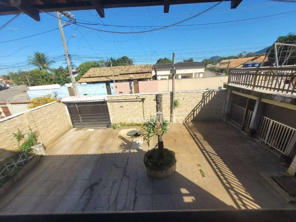Casa, 4 quartos, 179 m² - Foto 22