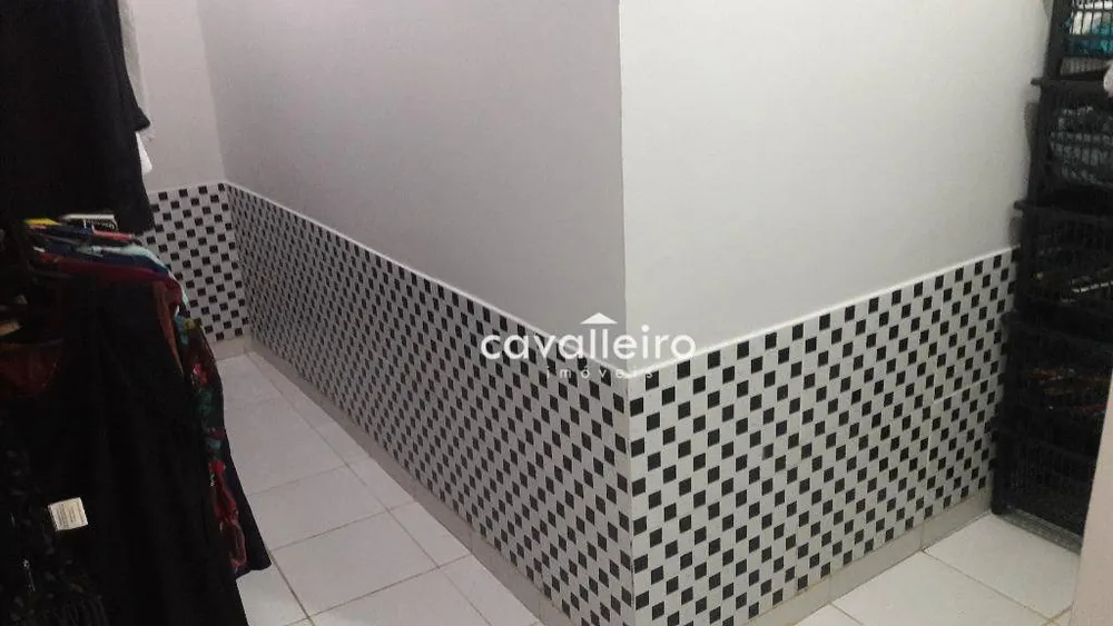 Casa, 3 quartos, 230 m² - Foto 10