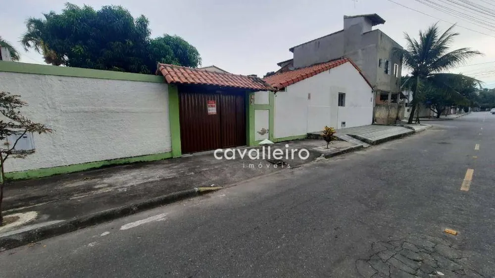 Casa, 3 quartos, 230 m² - Foto 4