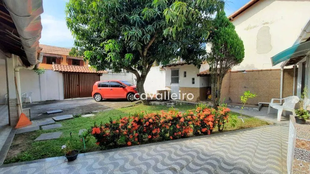 Casa, 3 quartos, 230 m² - Foto 29