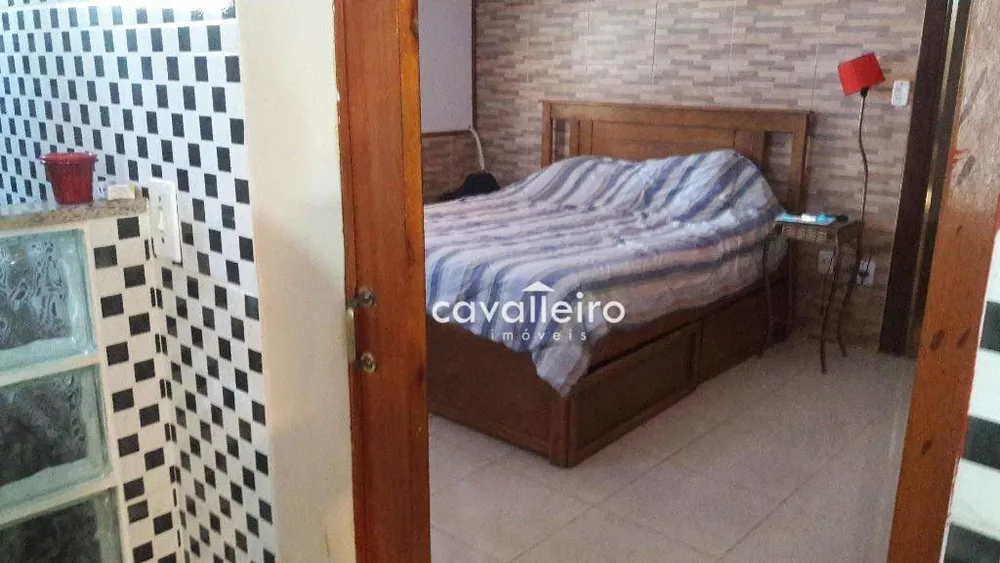 Casa, 3 quartos, 230 m² - Foto 7