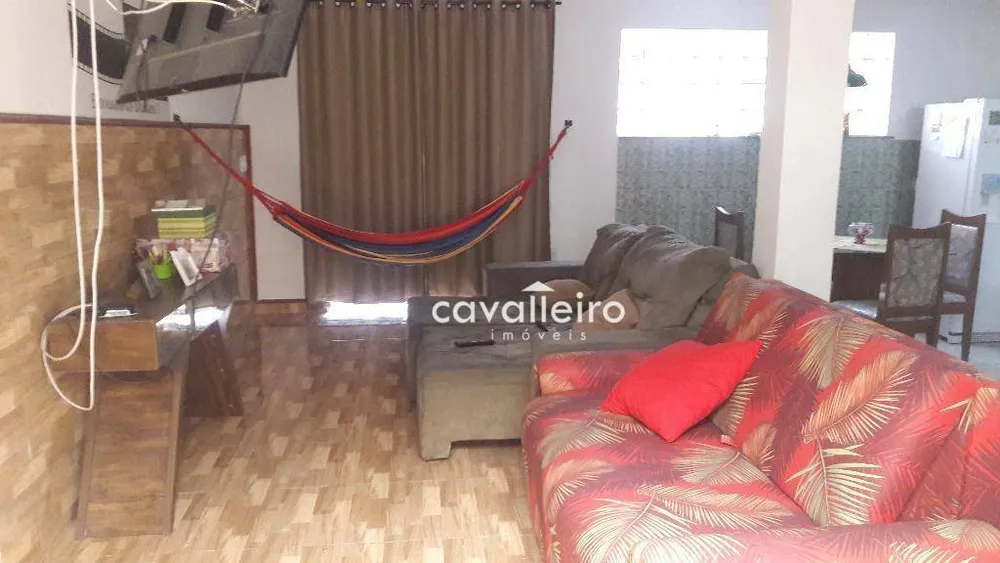Casa, 3 quartos, 230 m² - Foto 15