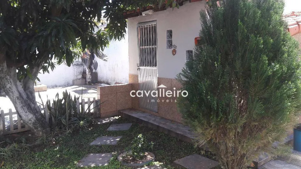Casa, 3 quartos, 230 m² - Foto 21
