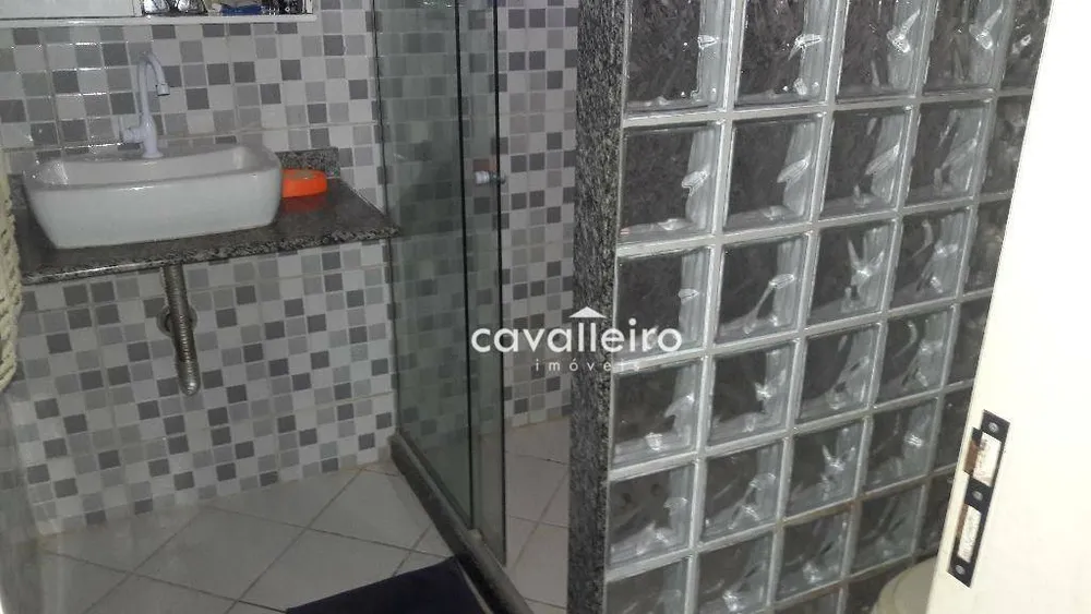 Casa, 3 quartos, 230 m² - Foto 14