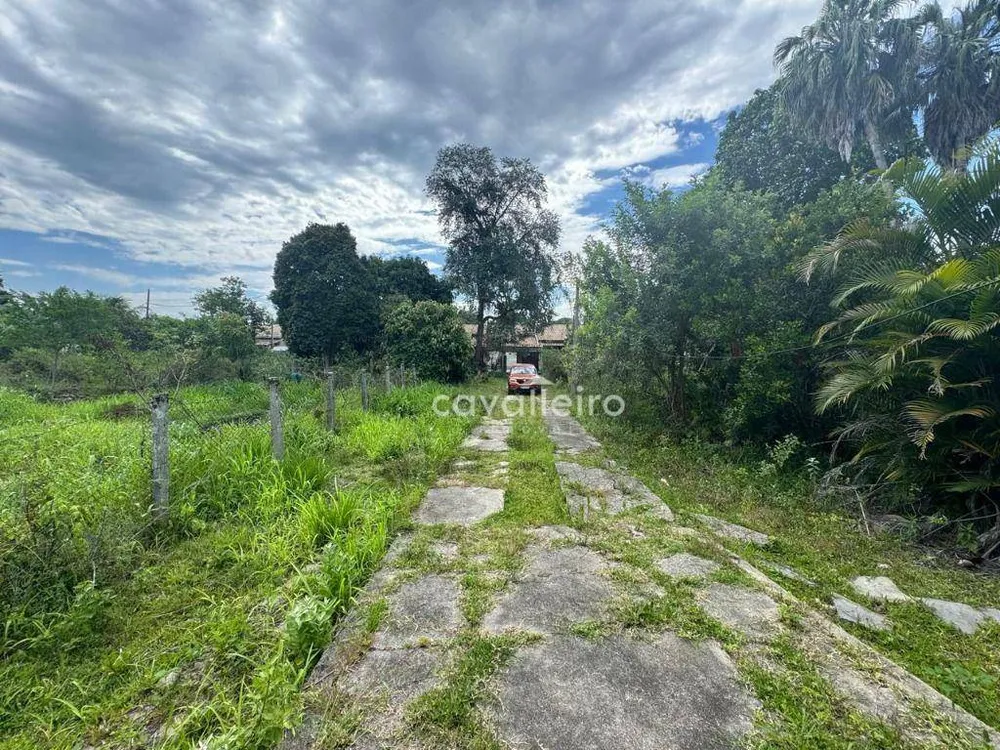 Terreno, 1000 m² - Foto 3
