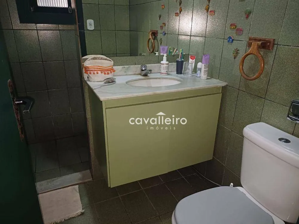 Chácara, 3 quartos, 5160 m² - Foto 68