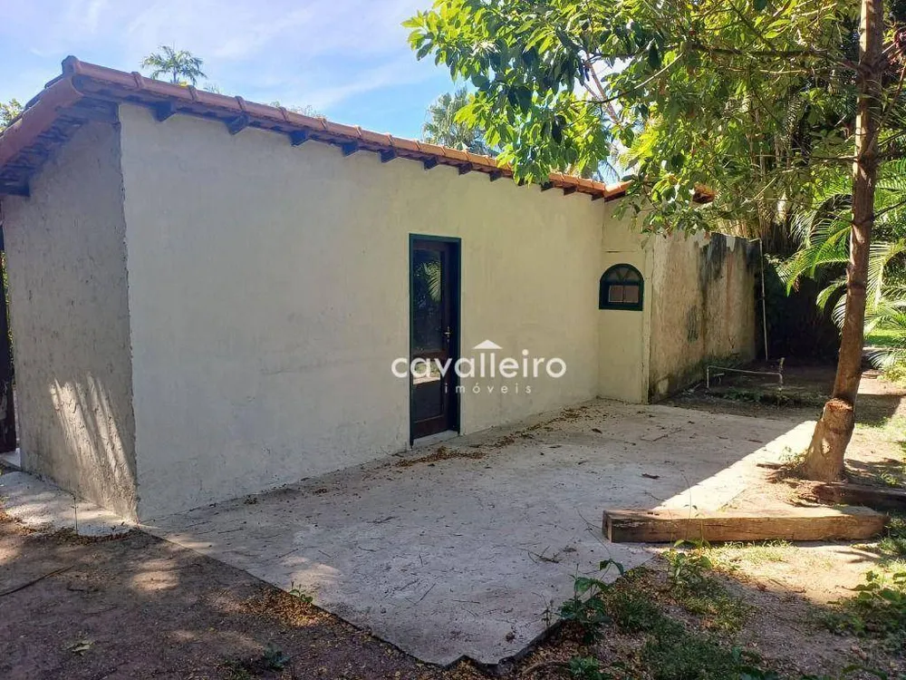 Chácara, 3 quartos, 5160 m² - Foto 53