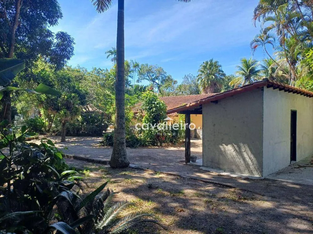 Chácara, 3 quartos, 5160 m² - Foto 74