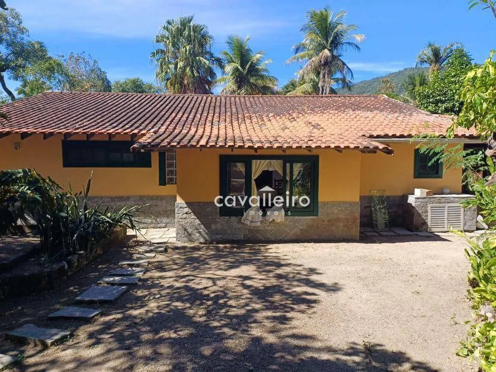 Chácara, 3 quartos, 5160 m² - Foto 42