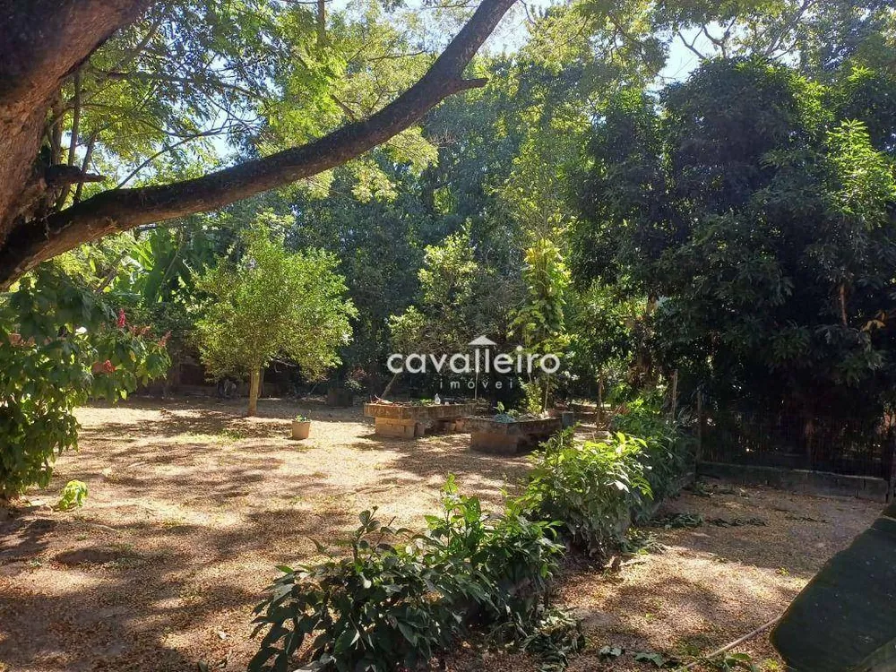 Chácara, 3 quartos, 5160 m² - Foto 27