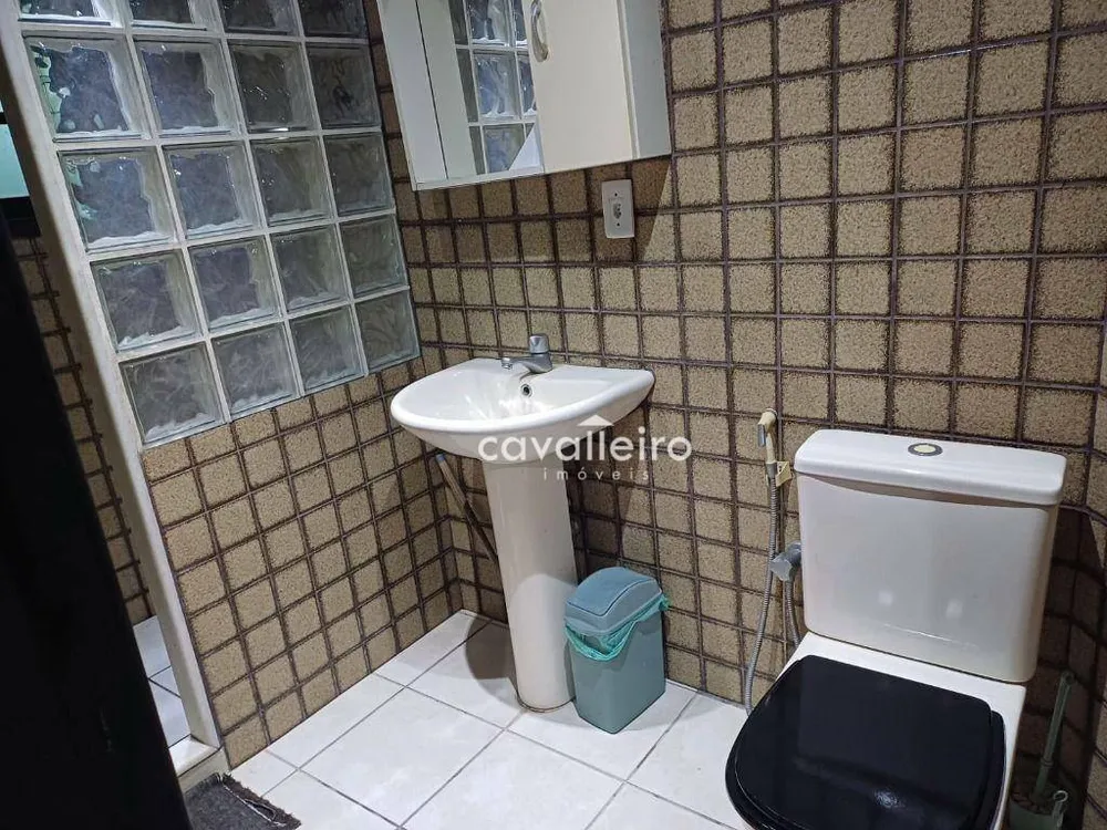 Chácara, 3 quartos, 5160 m² - Foto 73