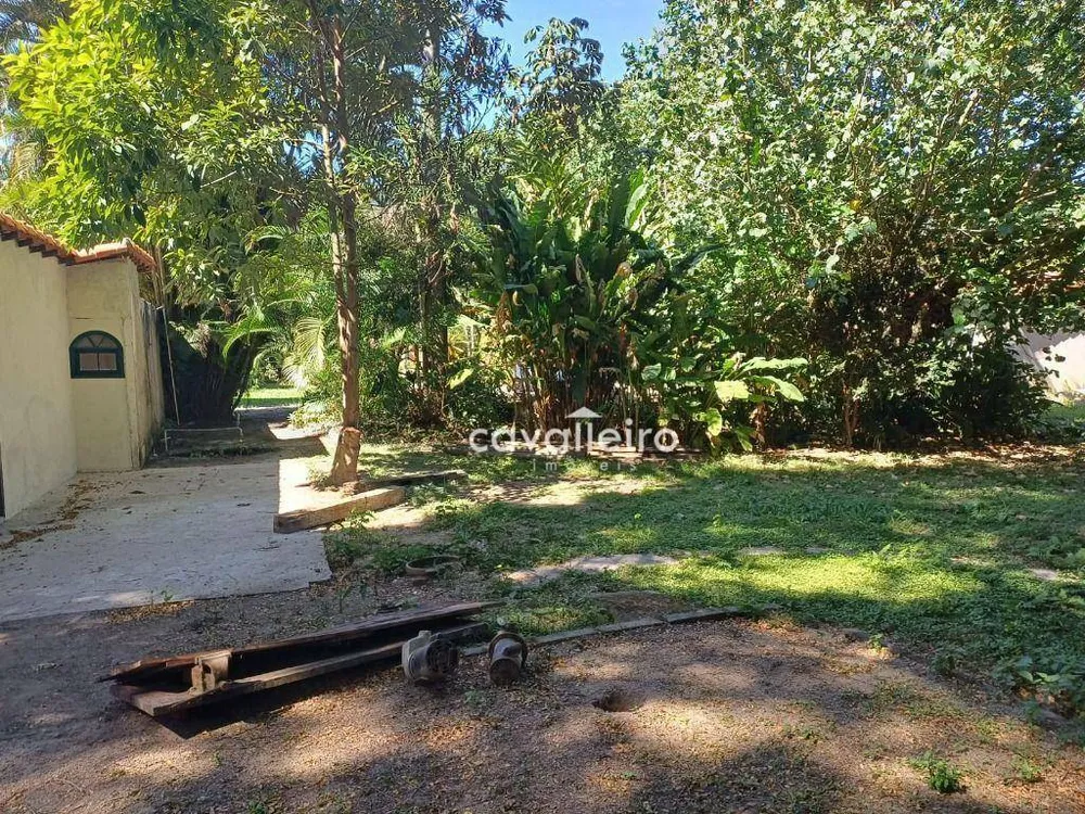 Chácara, 3 quartos, 5160 m² - Foto 58
