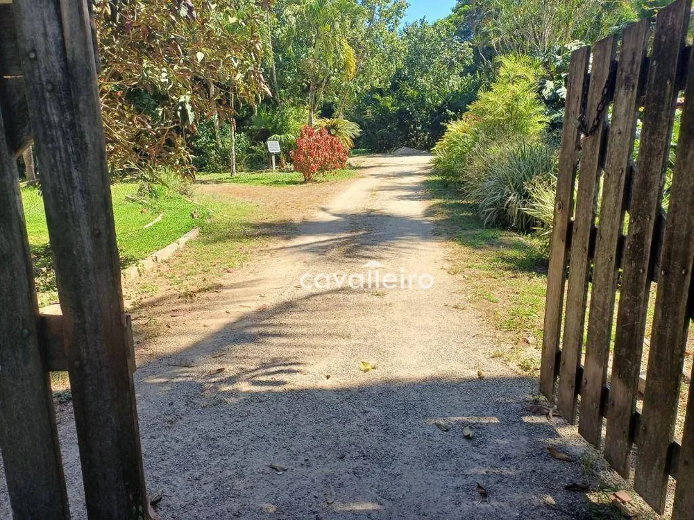 Chácara, 3 quartos, 5160 m² - Foto 55