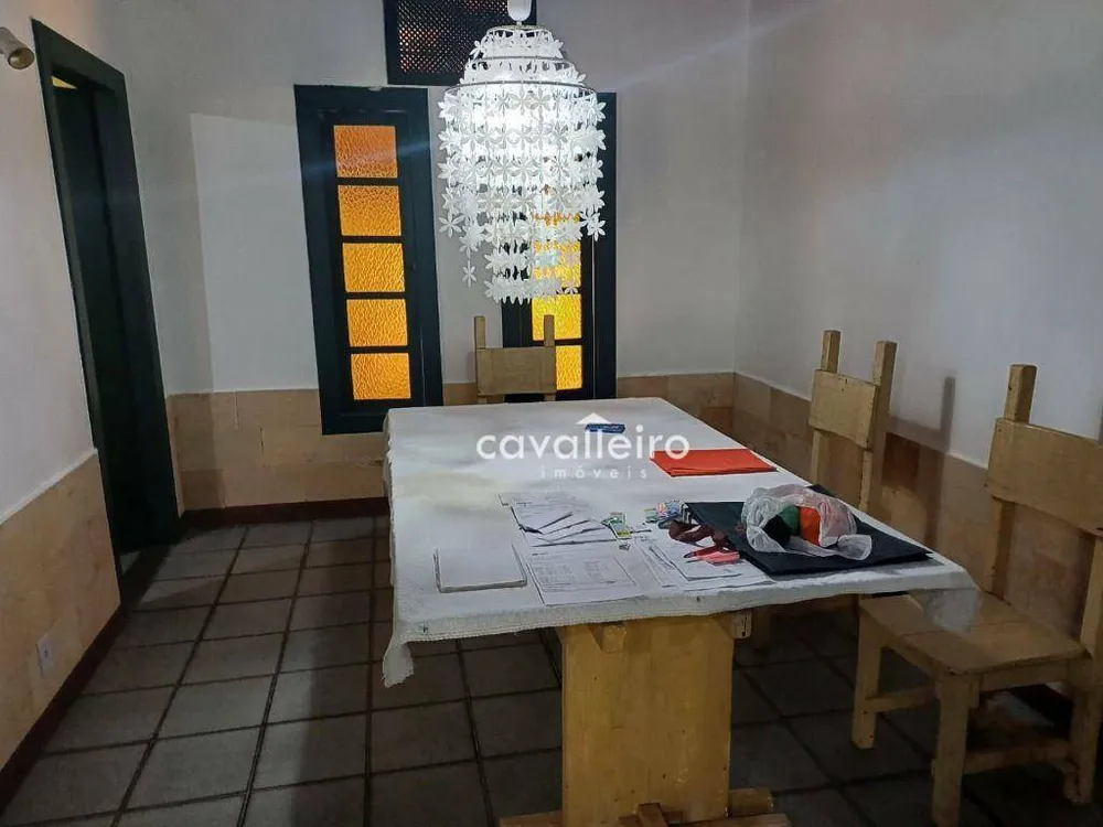 Chácara, 3 quartos, 5160 m² - Foto 40