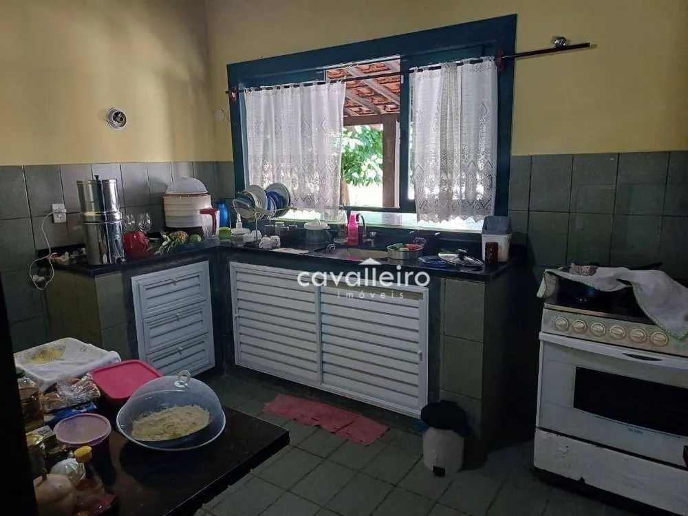 Chácara, 3 quartos, 5160 m² - Foto 56