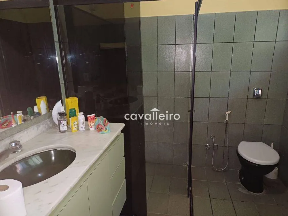 Chácara, 3 quartos, 5160 m² - Foto 26