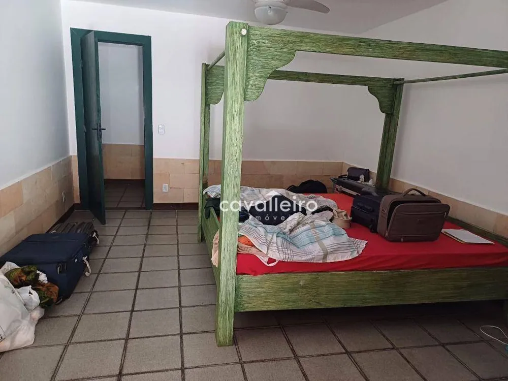 Chácara, 3 quartos, 5160 m² - Foto 45