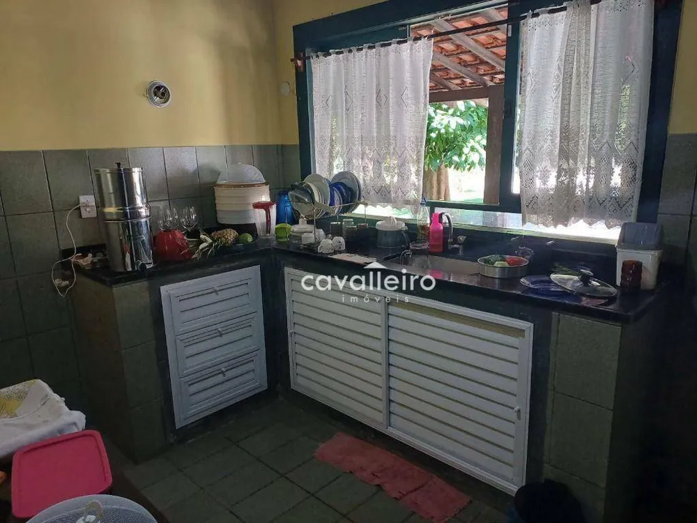 Chácara, 3 quartos, 5160 m² - Foto 32