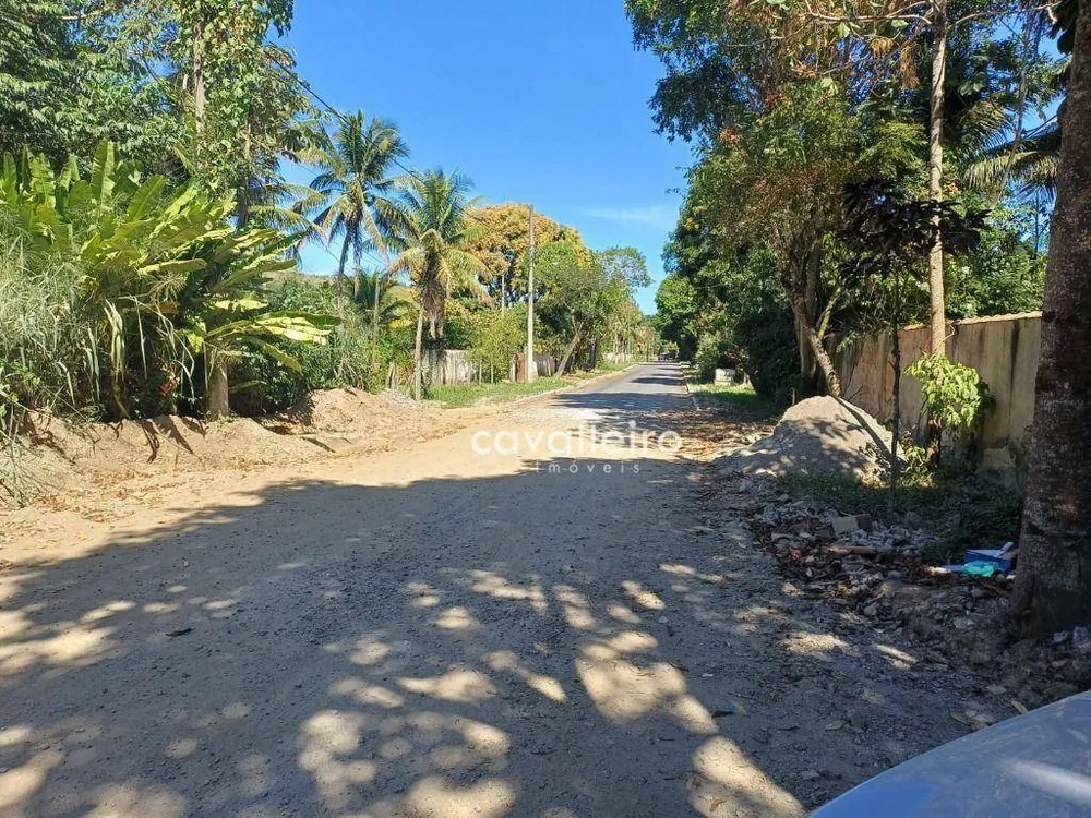 Chácara, 3 quartos, 5160 m² - Foto 75