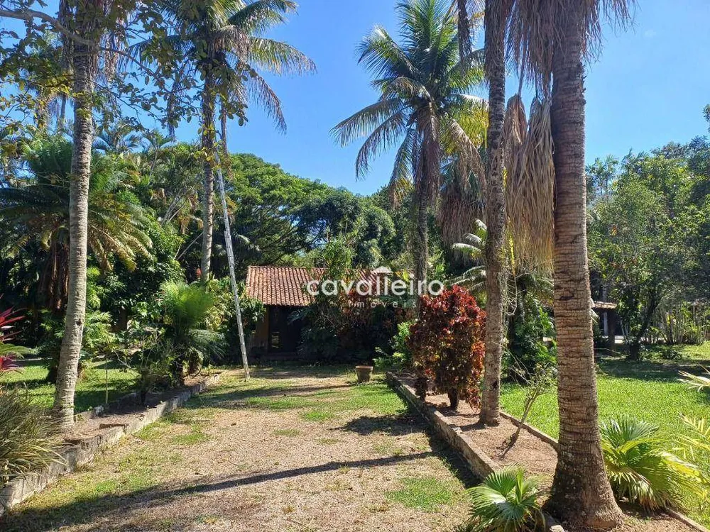 Chácara, 3 quartos, 5160 m² - Foto 71