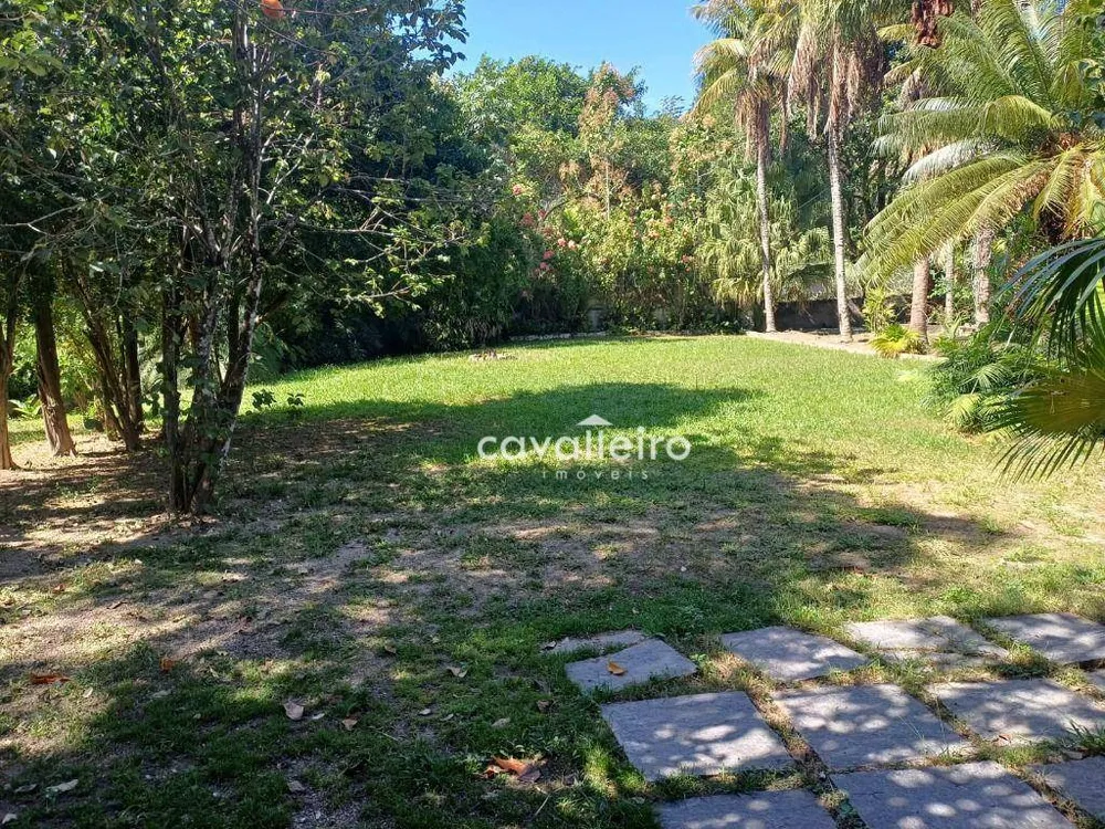 Chácara, 3 quartos, 5160 m² - Foto 18