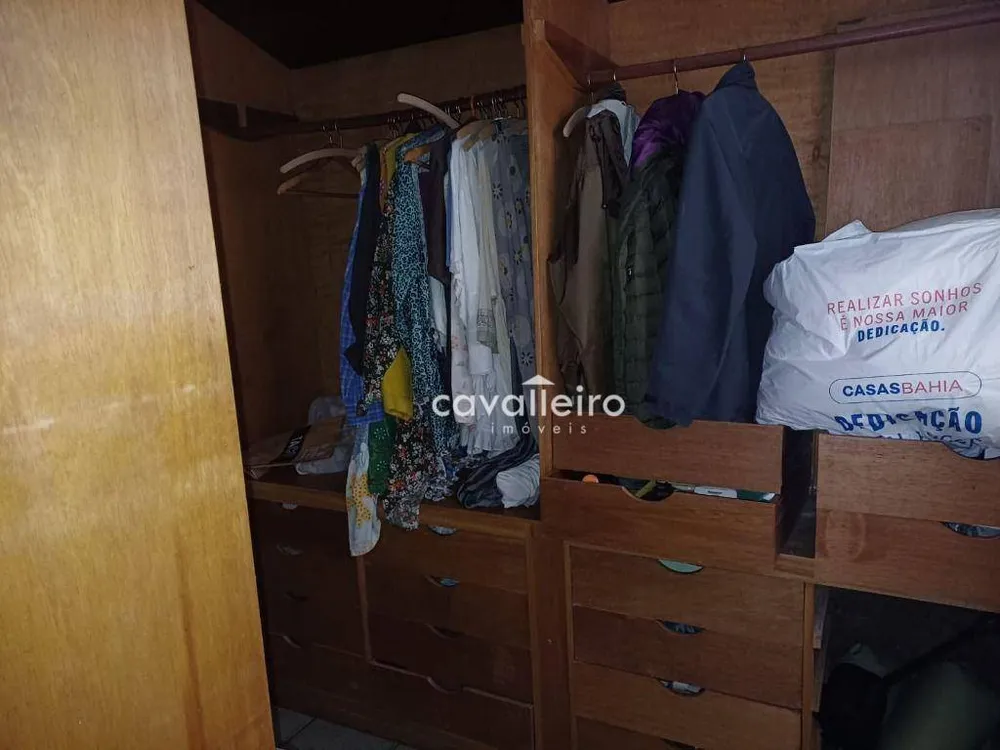 Chácara, 3 quartos, 5160 m² - Foto 50