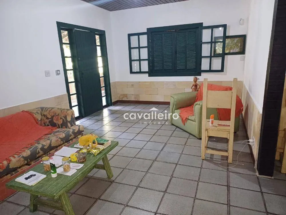 Chácara, 3 quartos, 5160 m² - Foto 8