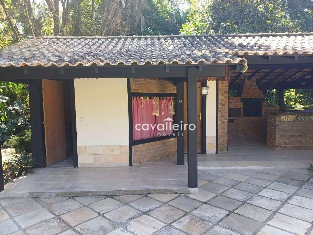 Chácara, 3 quartos, 5160 m² - Foto 48