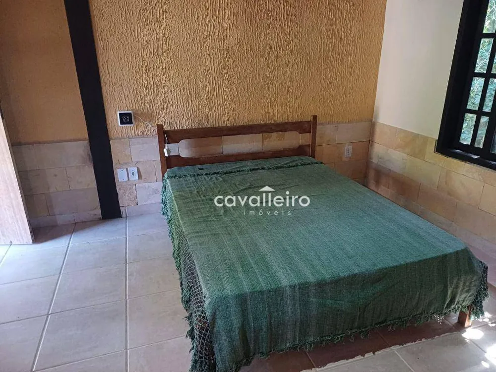 Chácara, 3 quartos, 5160 m² - Foto 64