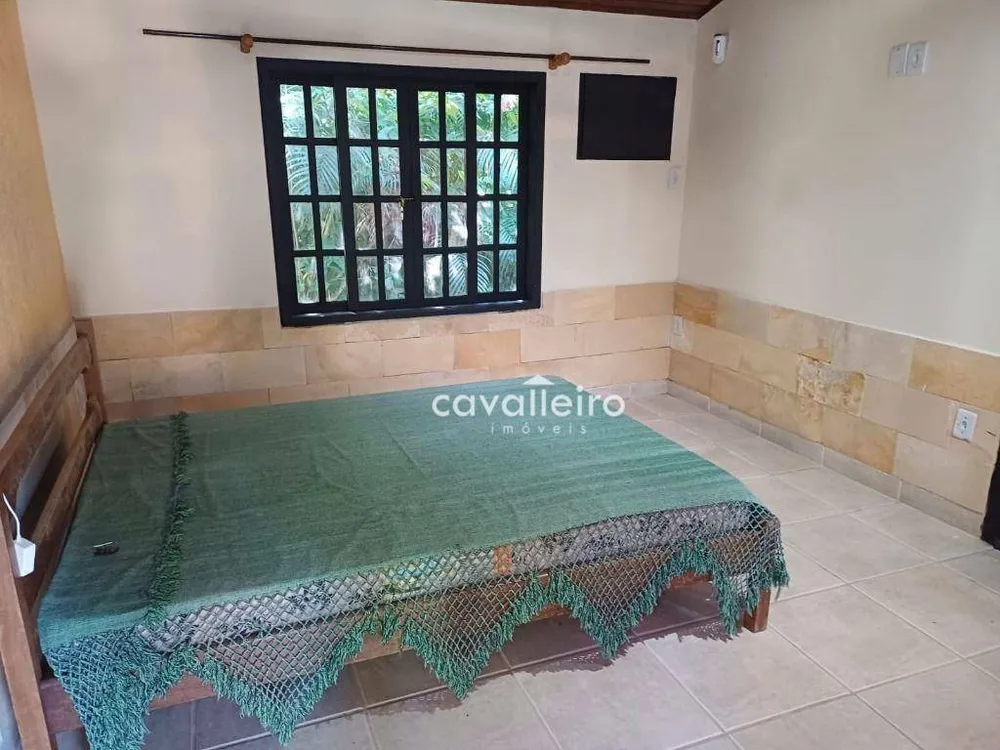 Chácara, 3 quartos, 5160 m² - Foto 16