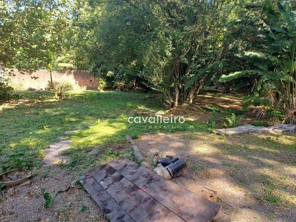 Chácara, 3 quartos, 5160 m² - Foto 12