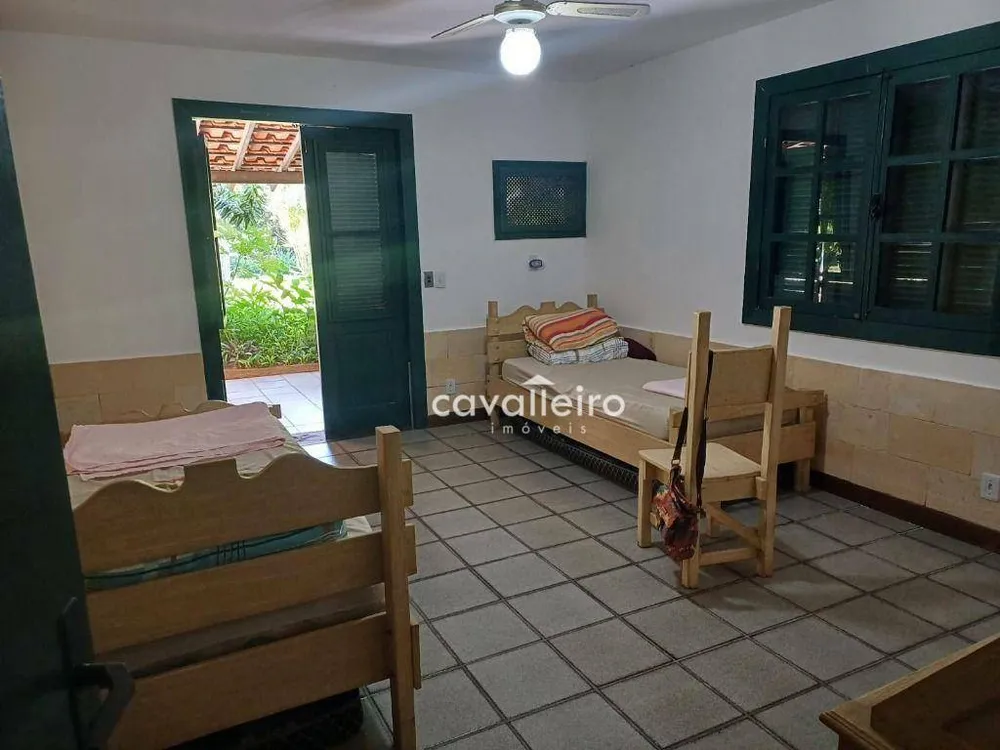 Chácara, 3 quartos, 5160 m² - Foto 31