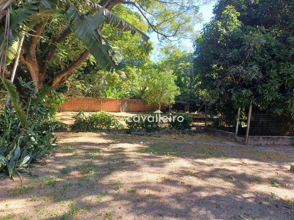 Chácara, 3 quartos, 5160 m² - Foto 41