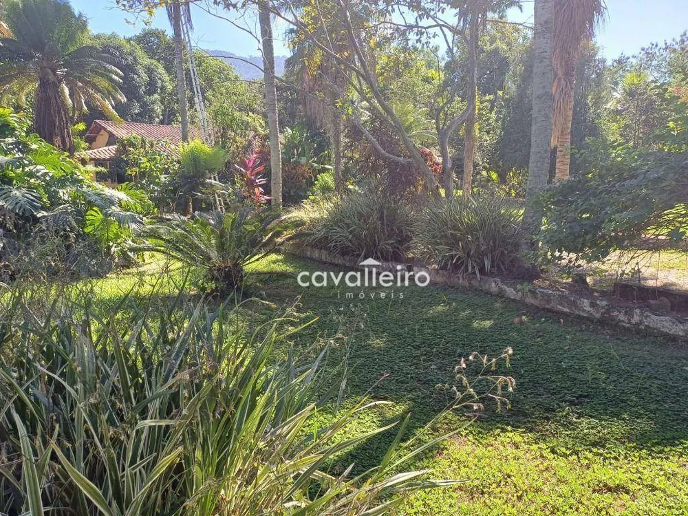 Chácara, 3 quartos, 5160 m² - Foto 37